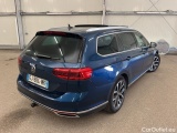  Volkswagen  Passat SW 2.0 TDI EVO SCR 150 DSG7 ELEGANCE  38 #2
