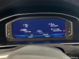  Volkswagen  Passat SW 2.0 TDI EVO SCR 150 DSG7 ELEGANCE  38 #3