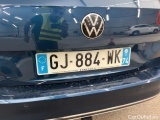  Volkswagen  Passat SW 2.0 TDI EVO SCR 150 DSG7 ELEGANCE  38 #4
