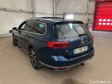  Volkswagen  Passat SW 2.0 TDI EVO SCR 150 DSG7 ELEGANCE  38 #7