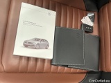  Volkswagen  Passat SW 2.0 TDI EVO SCR 150 DSG7 ELEGANCE  38 #9