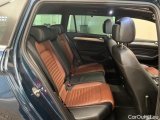  Volkswagen  Passat SW 2.0 TDI EVO SCR 150 DSG7 ELEGANCE  38 #11