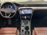  Volkswagen  Passat SW 2.0 TDI EVO SCR 150 DSG7 ELEGANCE  38 #12