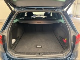  Volkswagen  Passat SW 2.0 TDI EVO SCR 150 DSG7 ELEGANCE  38 #14