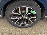  Volkswagen  Passat SW 2.0 TDI EVO SCR 150 DSG7 ELEGANCE  38 #23