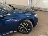  Volkswagen  Passat SW 2.0 TDI EVO SCR 150 DSG7 ELEGANCE  38 #27