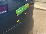  Volkswagen  Passat SW 2.0 TDI EVO SCR 150 DSG7 ELEGANCE  38 #30