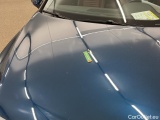  Volkswagen  Passat SW 2.0 TDI EVO SCR 150 DSG7 ELEGANCE  38 #33