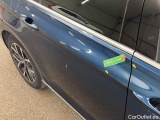 Volkswagen  Passat SW 2.0 TDI EVO SCR 150 DSG7 ELEGANCE  38 #39
