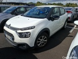  Citroen  C3 PURETECH 83 S&S BVM5 FEEL BUSINESS  77 