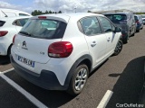  Citroen  C3 PURETECH 83 S&S BVM5 FEEL BUSINESS  77 #2