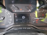  Citroen  C3 PURETECH 83 S&S BVM5 FEEL BUSINESS  77 #3