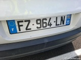  Citroen  C3 PURETECH 83 S&S BVM5 FEEL BUSINESS  77 #4