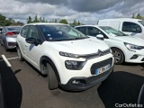  Citroen  C3 PURETECH 83 S&S BVM5 FEEL BUSINESS  77 #6