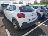  Citroen  C3 PURETECH 83 S&S BVM5 FEEL BUSINESS  77 #7