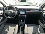  Citroen  C3 PURETECH 83 S&S BVM5 FEEL BUSINESS  77 #10