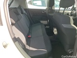  Citroen  C3 PURETECH 83 S&S BVM5 FEEL BUSINESS  77 #11