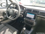  Citroen  C3 PURETECH 83 S&S BVM5 FEEL BUSINESS  77 #12