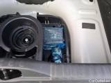 Citroen  C3 PURETECH 83 S&S BVM5 FEEL BUSINESS  77 #13