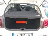  Citroen  C3 PURETECH 83 S&S BVM5 FEEL BUSINESS  77 #14