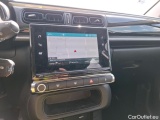 Citroen  C3 PURETECH 83 S&S BVM5 FEEL BUSINESS  77 #15
