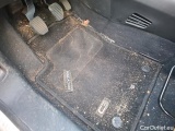  Citroen  C3 PURETECH 83 S&S BVM5 FEEL BUSINESS  77 #19