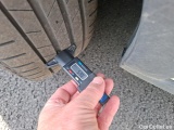  Citroen  C3 PURETECH 83 S&S BVM5 FEEL BUSINESS  77 #20