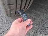  Citroen  C3 PURETECH 83 S&S BVM5 FEEL BUSINESS  77 #21