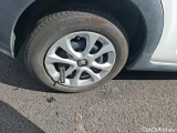  Citroen  C3 PURETECH 83 S&S BVM5 FEEL BUSINESS  77 #26