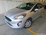  Ford  Fiesta 1.0 ECOBOOST 95 CH S&S BVM6 COOL & CONNECT  89 