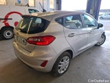  Ford  Fiesta 1.0 ECOBOOST 95 CH S&S BVM6 COOL & CONNECT  89 #2