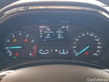  Ford  Fiesta 1.0 ECOBOOST 95 CH S&S BVM6 COOL & CONNECT  89 #3