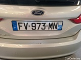  Ford  Fiesta 1.0 ECOBOOST 95 CH S&S BVM6 COOL & CONNECT  89 #4