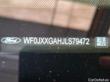  Ford  Fiesta 1.0 ECOBOOST 95 CH S&S BVM6 COOL & CONNECT  89 #5