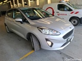  Ford  Fiesta 1.0 ECOBOOST 95 CH S&S BVM6 COOL & CONNECT  89 #6