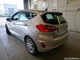  Ford  Fiesta 1.0 ECOBOOST 95 CH S&S BVM6 COOL & CONNECT  89 #7