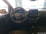  Ford  Fiesta 1.0 ECOBOOST 95 CH S&S BVM6 COOL & CONNECT  89 #8