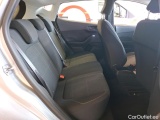  Ford  Fiesta 1.0 ECOBOOST 95 CH S&S BVM6 COOL & CONNECT  89 #11