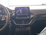  Ford  Fiesta 1.0 ECOBOOST 95 CH S&S BVM6 COOL & CONNECT  89 #12
