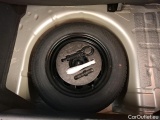  Ford  Fiesta 1.0 ECOBOOST 95 CH S&S BVM6 COOL & CONNECT  89 #13