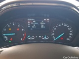  Ford  Fiesta 1.0 ECOBOOST 95 CH S&S BVM6 COOL & CONNECT  89 #16