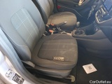  Ford  Fiesta 1.0 ECOBOOST 95 CH S&S BVM6 COOL & CONNECT  89 #17