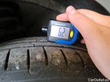  Ford  Fiesta 1.0 ECOBOOST 95 CH S&S BVM6 COOL & CONNECT  89 #19
