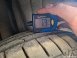  Ford  Fiesta 1.0 ECOBOOST 95 CH S&S BVM6 COOL & CONNECT  89 #21
