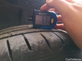  Ford  Fiesta 1.0 ECOBOOST 95 CH S&S BVM6 COOL & CONNECT  89 #22
