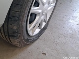 Ford  Fiesta 1.0 ECOBOOST 95 CH S&S BVM6 COOL & CONNECT  89 #24