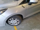  Ford  Fiesta 1.0 ECOBOOST 95 CH S&S BVM6 COOL & CONNECT  89 #25