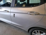  Ford  Fiesta 1.0 ECOBOOST 95 CH S&S BVM6 COOL & CONNECT  89 #27