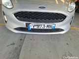  Ford  Fiesta 1.0 ECOBOOST 95 CH S&S BVM6 COOL & CONNECT  89 #30