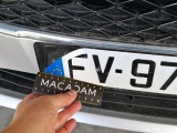  Ford  Fiesta 1.0 ECOBOOST 95 CH S&S BVM6 COOL & CONNECT  89 #31
